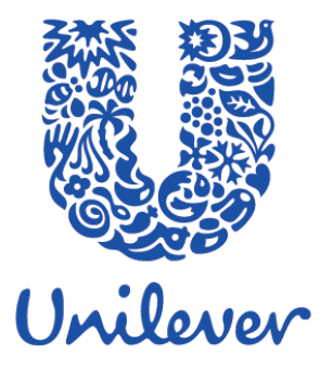 Uniliver Logo.png
